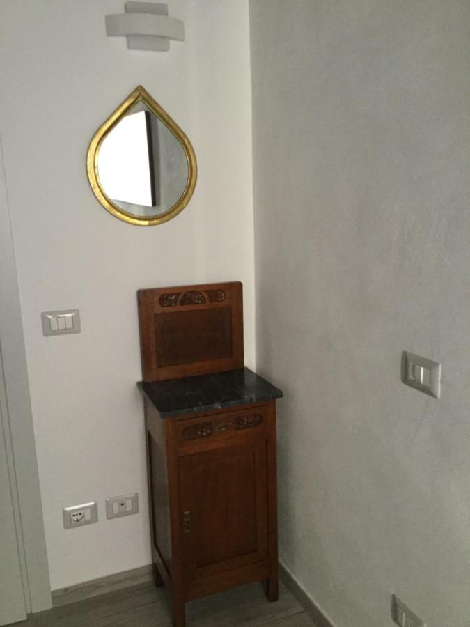 A Casa Di Sandra Siena Luaran gambar