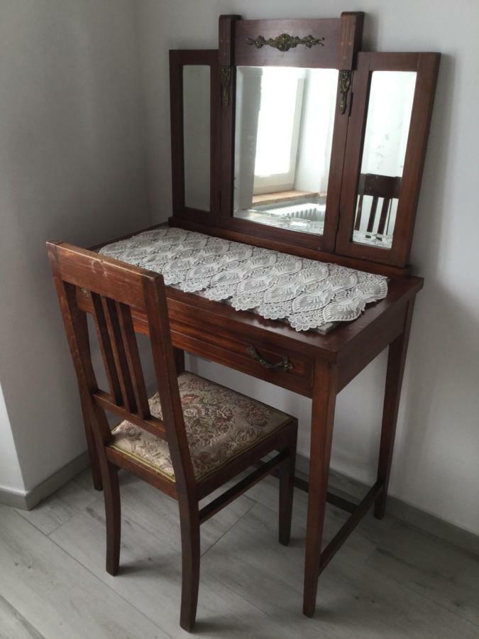 A Casa Di Sandra Siena Luaran gambar